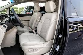 The Trend of Intelligence and Digitalization in Car Seat Frame Durability Testers