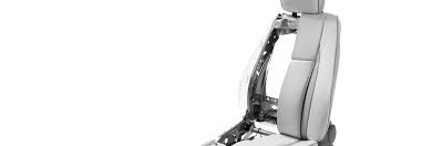 Industry Standards and Regulatory Drivers for Car Seat Fatigue Testers