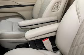 Integrated Verification System for Car Seat Frame Durability Testers: Combining Virtual Simulation and Physical Testing