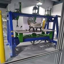 Innovations in Material Durability Assessment for Car Seat Fatigue Testers