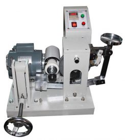 pl3853368-akron_rubber_testing_equipment_for_abrasion_resistance_with_lcd_displayer