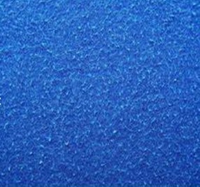 pilling resistance performance of fabric