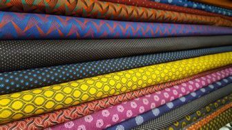 textiles