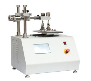 Application Of Reciprocating Abrasion Tester