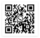 5ec25a0f154e8528c621957bea249b02