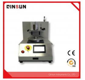 FAQs About Vehicle Fabric Abrasion Tester