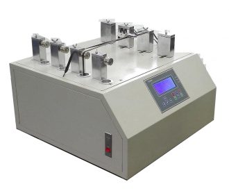 FAQs About Shoe Lace Abrasion Tester