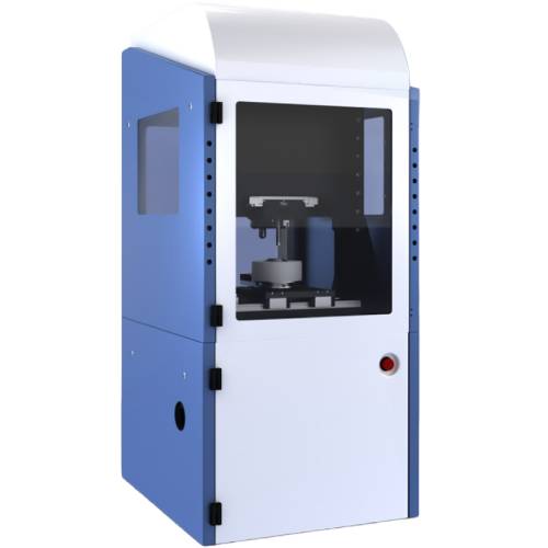 What does CMP stand for in semiconductors?