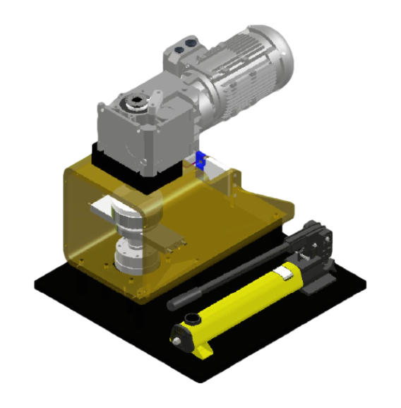 What's the most accurate compression tester?