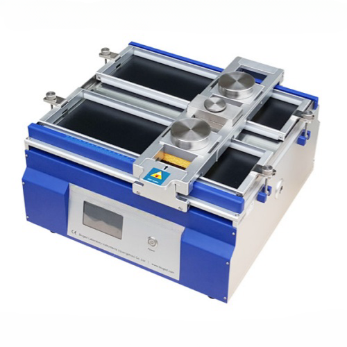 FAQs About Multifunctional Washability Tester