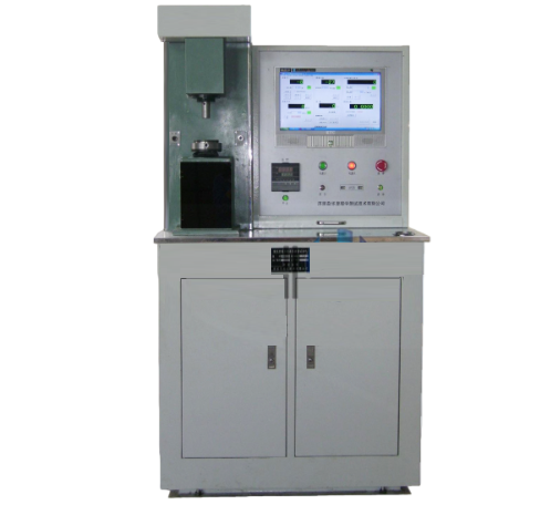 FAQs About Vertical Universal Friction and Wear Testing Machine