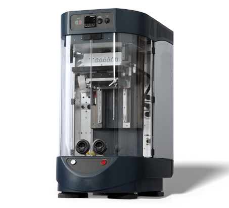 What is the Universal Multifunction Tribology Test Machine?