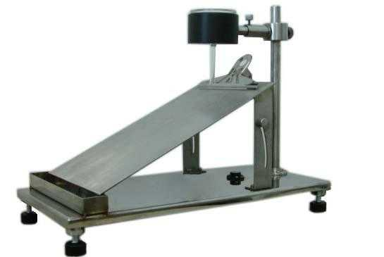 FAQs About Non-woven fabric friction tester