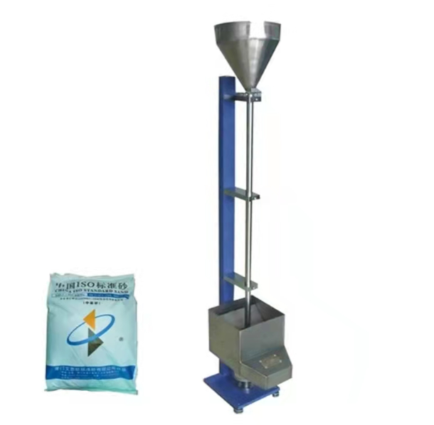 Falling Sand Abrasion Test machine第二.png Falling Sand Abrasion Test machine第二.png